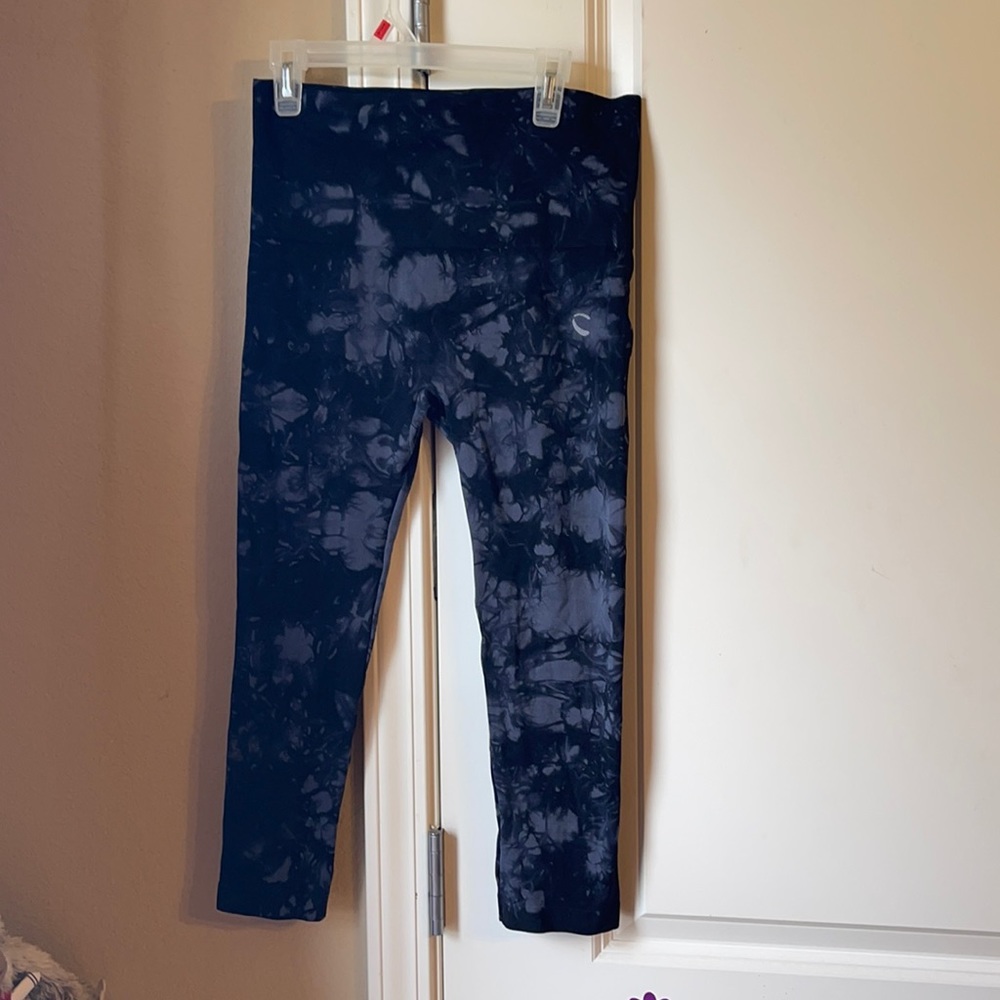 Climawear Leggings